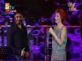 Yıldız Tilbe&yusuf Güney Aşk Laftan Anlamazki Düet