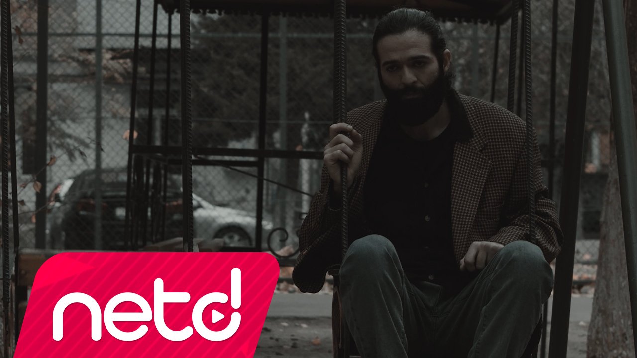 Kadir Özel Celladım