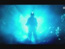 Avatar: The Last Airbender (2024) - Türkçe Altyazılı Resmi Fragman