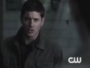 Supernatural (2011) 7. Sezon Fragmanı