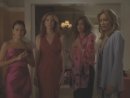 Desperate Housewives (2011) 8. Sezon Fragmanı