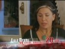Lale Devri (2010) 1. Sezon Fragmanı