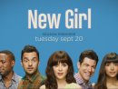 New Girl (2016) 6. Sezon Promo