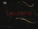 Lale Devri (2011) 2. Sezon Fragmanı