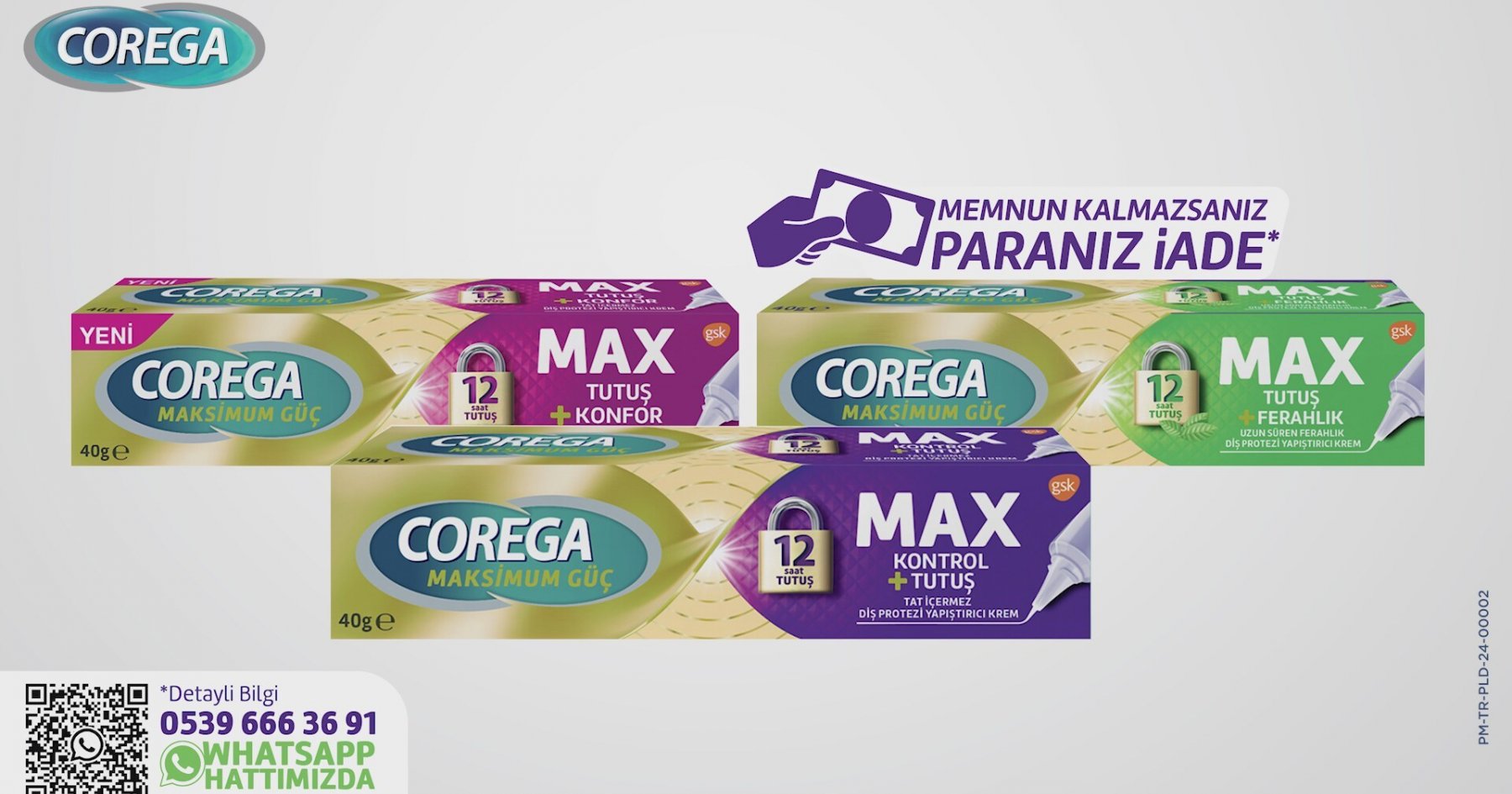 v2 Video | İzlesene.com
