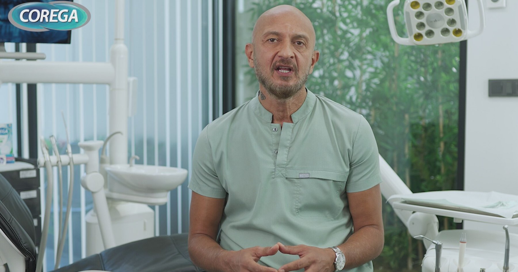 v3 Video | İzlesene.com