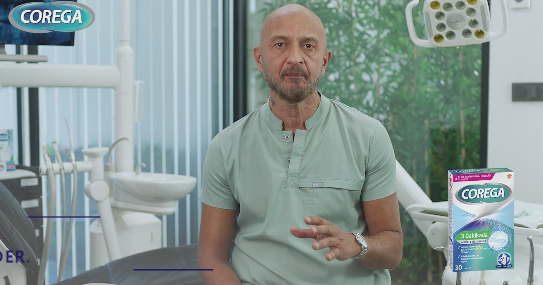 v4 Video | İzlesene.com