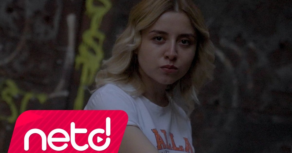 Nurdan Co kun Tecr be zlesene