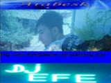 Arabesk Beat Dj Efe Tokat