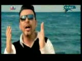 Aydın - Kimse Benden Kıymetli Değil Aydın - Kimse Benden Kıymetli Değil
