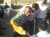 Başkaynak Köyü, Keydan Köyü Sünnet Düğünü