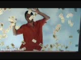 Beta - Pişti (Video Klip)