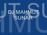 Bir Haber Gönder-Dj Mahmut(Yorum Yokmu Bari Puan V