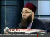 cübbeli ahmet hoca koparan cevaplar