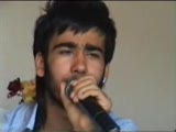 Dj Yilmaz - Damla Damla