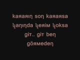 Ercan Demirel - Bu Şehirde Sana Aşık Biri Yaşıyor