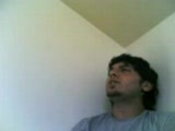 Fatih Altunay
