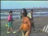 Gülmekten Altına Yaptıran Videolar