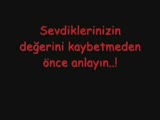 Hadi Sevsene Beni