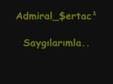 Kısa Ama Güzel