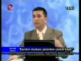 Küfürbaz Kadın Kocasına Neler Etti Muhakkak İzleyin