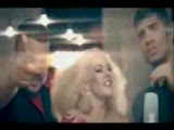 Özcan Deniz & Pamela & Fuat - Her Şey Değişir / Hq
