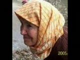 Süper Bir Türkü