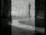 tripkolik-sonu gelmez