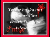 Tripkolik-Yalniz Beni Sev