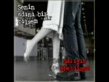 Yakup-Platonik--Heys 2009 İğdır