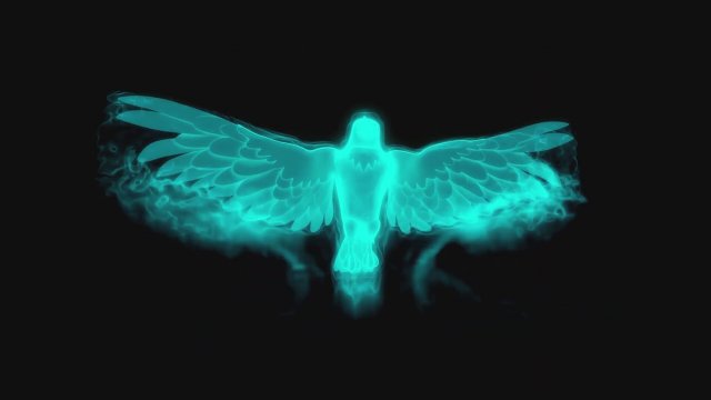 Siberay - Güneş Fırtınası (2024) Fragman