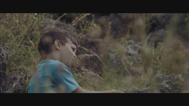 İlk Ocak (2016) - Fragman