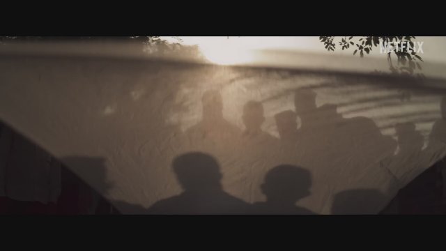 Jamtara (2022) 2. Sezon Fragmanı