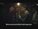 Dead Boy Detectives (2024) Türkçe Altyazılı Fragman 