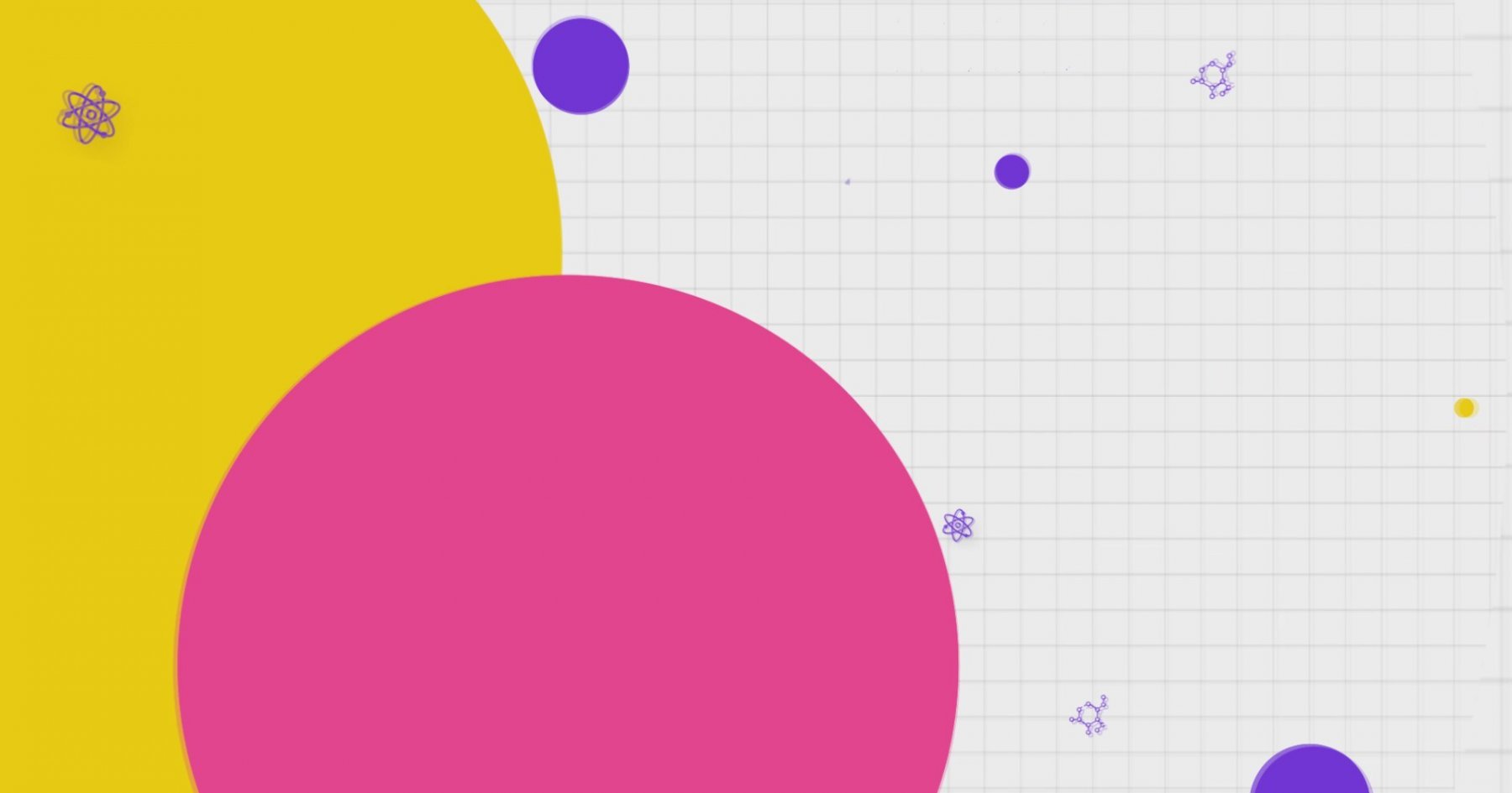 Sonhaberler zlesene Sonhaberler zlesene