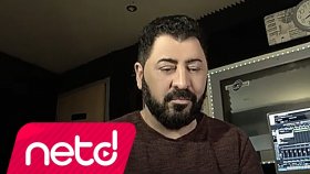 Murat Özdemir - Merhamet