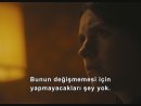 Omen: İlk Kehanet (2024) Türkçe Altyazılı Fragman