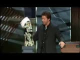 Achmed_the_dead_terrorist-Ter_rist_achmed.flv