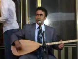 Aydın Yeşil Yavi Konseri 2