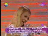 demet akalin - tozpembe (hersey dahil cp)