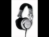 Dj Gurkan Vs. Ercan Demirel - Ayrilamam Ki Severke
