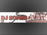 Djsoner Feat Beat By Rap-Etap (Yetişin Nefesim Bitiy