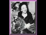 Edith Piaf - Non, je ne regrette rien