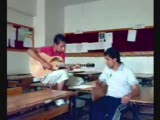 Elini Tutmasam Uyuyamam Ki(Amatör)