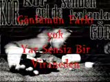 EtheM yeşiltaş,ne senden geçerim ne meyhaneden