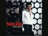 Hakan Altun(Aşkıma Son Şarkım)
