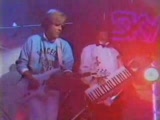 Modern Talking
