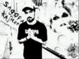 sagopa kajmer - bir var bir yok (birvesile.com)