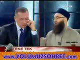 sohbetlerde espİrİ yapmak gerekİyor