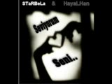 starbela ve hayalhan - özelİmsİn 2009